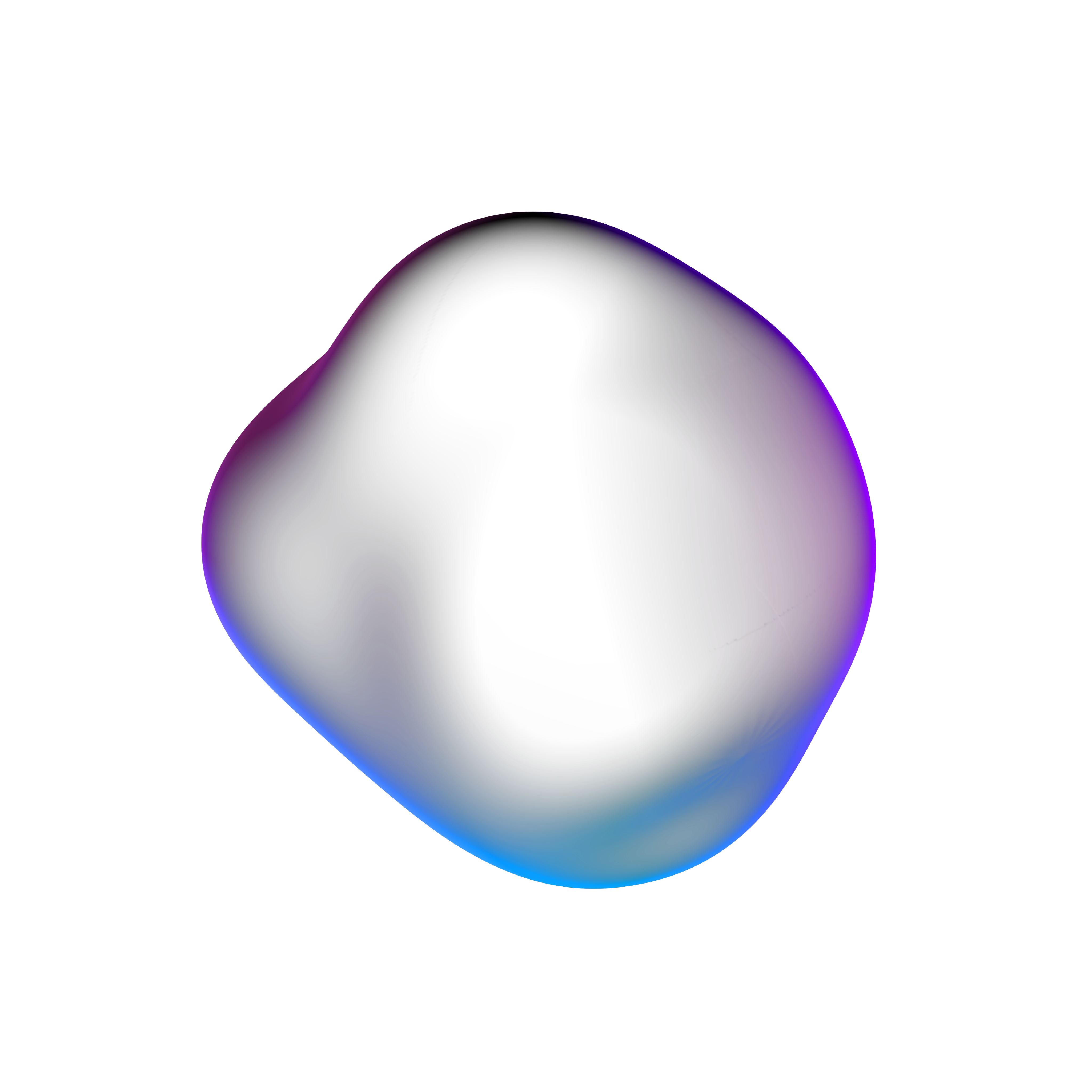 Waterball